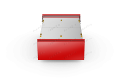 1300_550_red_03