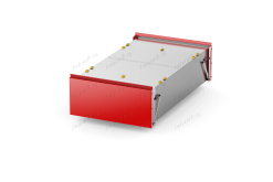 1300_550_Red__02
