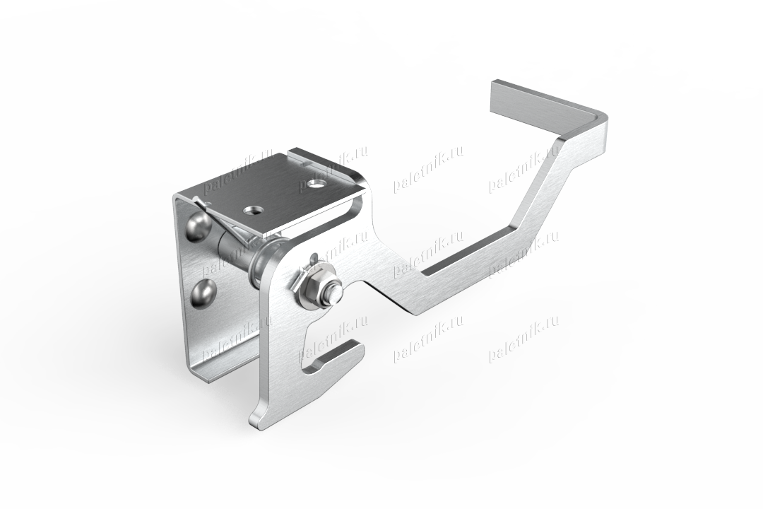 Замок-SC5 (правый)