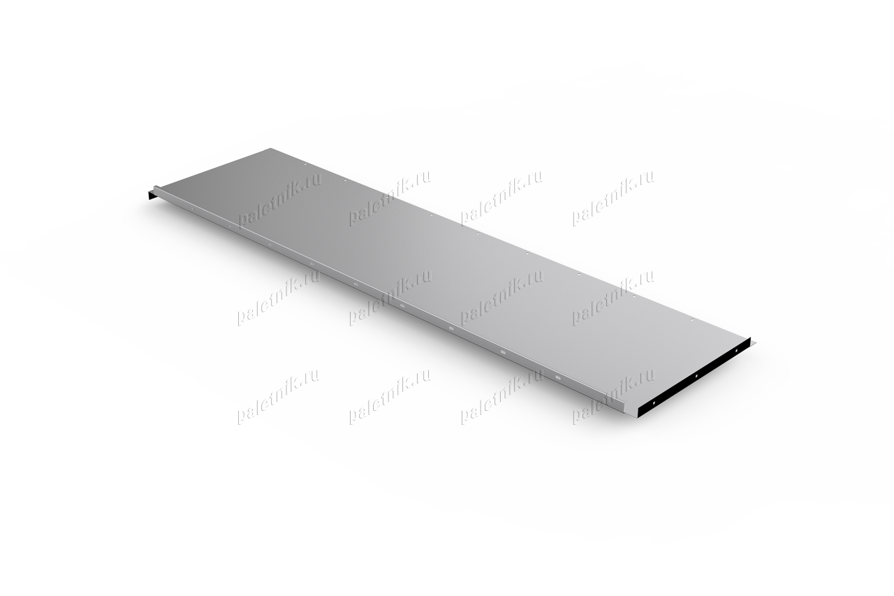 Перегородка SC Р36_F