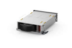 NRK_ Ящик с секцией под коники