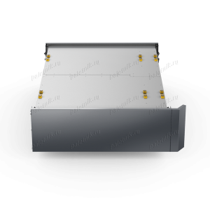 NRK_-gray-(3)