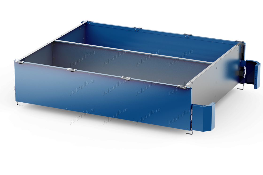 Копия товара 3