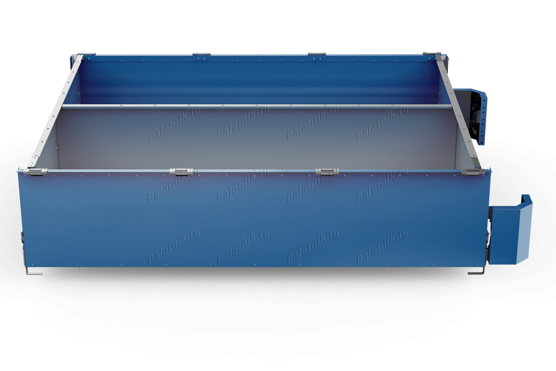 Копия товара 3