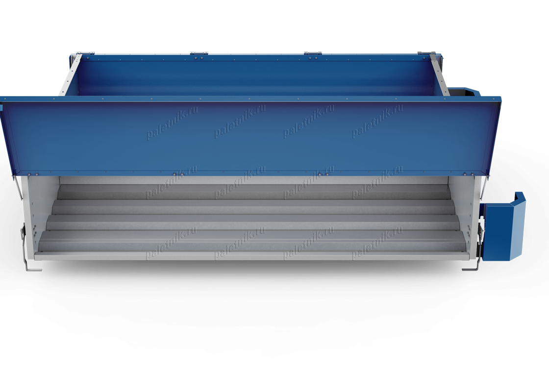 Копия товара 3