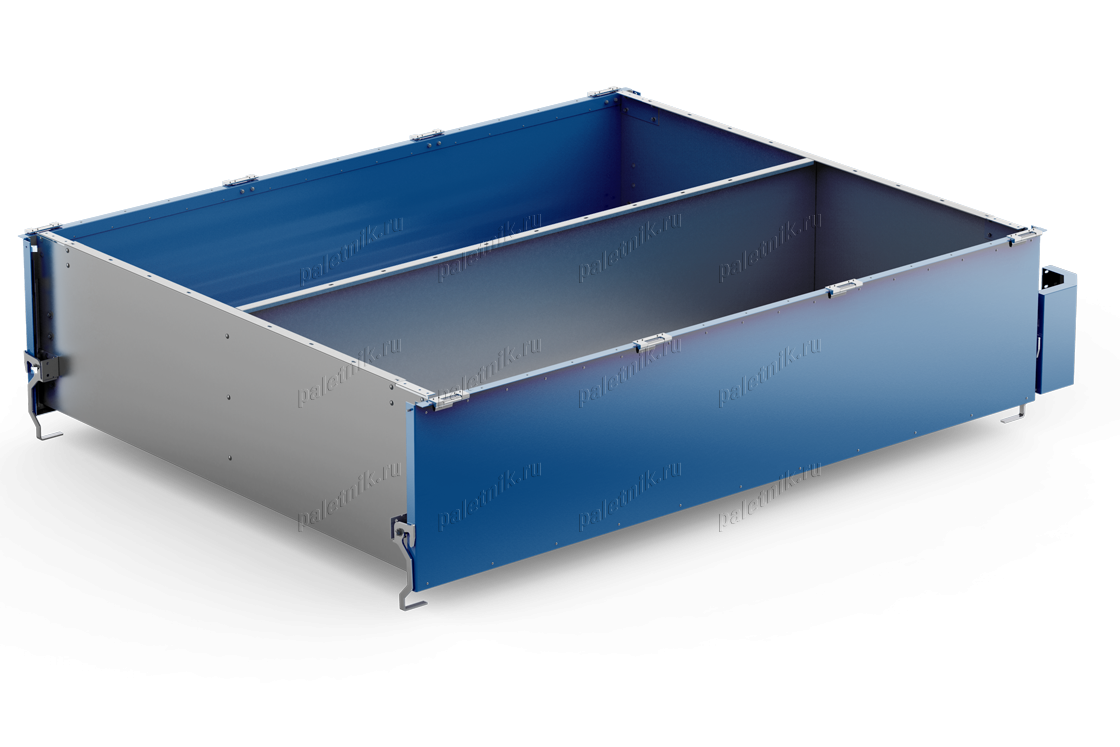 Копия товара 3